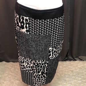 🚩BUNDLE 3 for $15